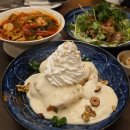 오리역 3번출구 | 분당 오리역 중식 맛집 [팔복] 구미동 모임추천 고급 중식당