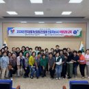 얹다 - 마포구 동교로46길 42-5 | 얹다