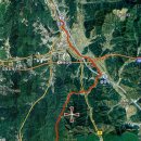 삼산2리 이미지