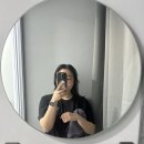 뚝섬역 헬스장 :: 좋은습관 PT STUDIO 성수 | 성수역 그룹 PT 1회차 후기