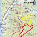 산본고가입구 티스토리