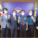 한국교통 이미지