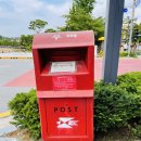 오주문구사