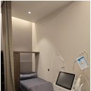 청담맥의원 이미지