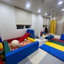 삼성메디칼 이미지