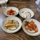 웰빙닭갈비전 이미지