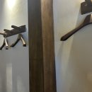 지금 오뎅교 이미지