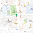 던킨도너츠문덕점 이미지