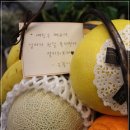 과일바구니 - 남구 | 과일바구니