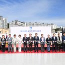 화서시장 이미지