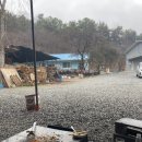 동영농장 이미지