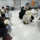 아마데우스음악학원 이미지