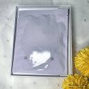 30대 탄력관리 가성비 디바이스 추천┃요즘 핫한 EMS 디바이스?┃▶에슬 엠프터 EMS 디바이스 솔직후기◀