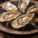 보령세탁 | 보령 천북굴단지 총정리 겨울 제철 굴구이 먹고 대천까지! 서해 완벽 드라이브 코스