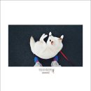 수니 이미지