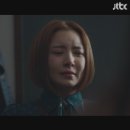세리엄마방 이미지