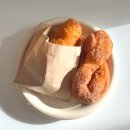[청주/용암동] 꽈배기진 :: 동남지구 꽈배기 맛집, 내돈내산 후기
