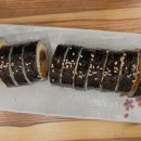 영미손김밥 - 평택시 고덕여염로 118 | 영미손김밥
