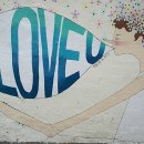 행운동-2 이미지