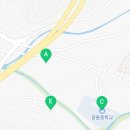 진벌2리 이미지