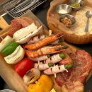 우리 강아지 이미지