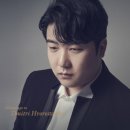 바리톤 김기훈 리사이틀 이미지