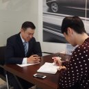 신 드림모터스 이미지