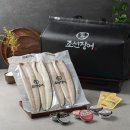 조선장어 - 여주시 | 조선장어