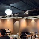 플로리안 | 동성로 카페 플로리안 내돈내산 솔직후기