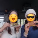 원브런치카페 이미지