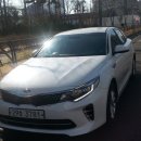 테크노카써비스 이미지