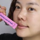 짜서쓰는팩 가성비 마스크 이마트 펀치랩 추천