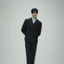 에스콰이어 - 서구 가정로151번길 11 | 에스콰이어