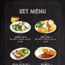 오븐스토리 이미지