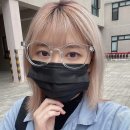 크움