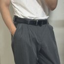 퀄리티001 | 30대 남자 여름 정장 자켓 추천! 가볍고 시원한 니콜생지르 JDSMJ001 후기