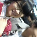 아트홀 아고고 이미지