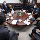 양산연합의원 이미지