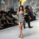 패션양재(주간) 이미지