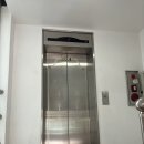 정성채내과의원 | [새절역 병원] 정성채내과 코로나 검사, 약처방 후기