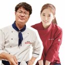 홍보각 이미지