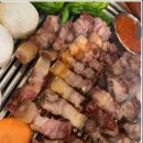 천안 이베리코 맛집 강성구