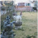 풍경속선물 이미지