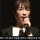 요이 - 북구 | 요이