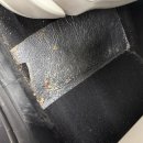 크리닝프라자 | 🚗 양산세차 | 쏘렌토 무탈거 실내크리닝 · 가죽복원 · 실내외 스팀세차 작업 후기 | 카블리시