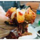 너랑나랑식당 - 보령시 | 너랑나랑식당