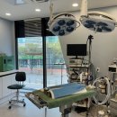 파트너동물의료센터 이미지