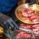 담가화로구이 대전둔산점 이미지