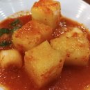 이학갈비 이미지