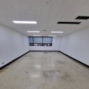 경동빌딩(계양빌딩) 이미지